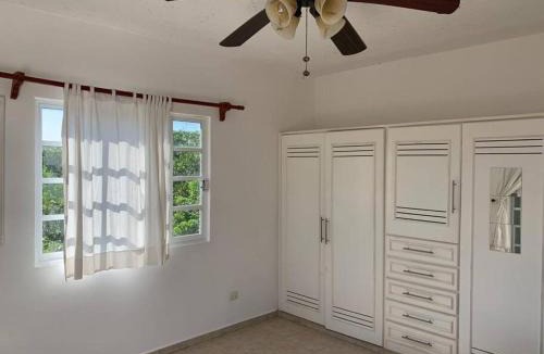Puerto Morelos Apartment | Lovely getaway in Puerto Morelos