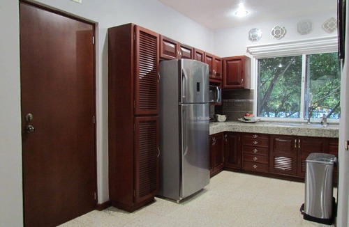 Playacar Fase I Villa | LOVELY VILLA IN PLAYACAR PHASE 1, PRIVATE POOL