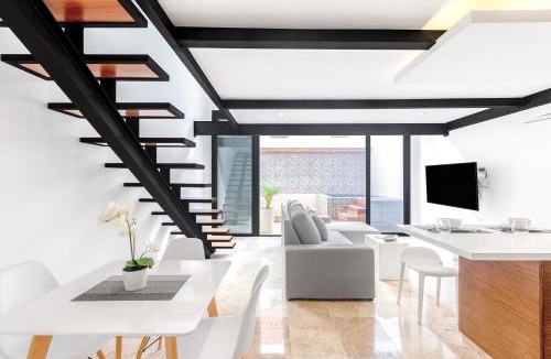 Zazil-ha Apartment | Lovely Zilha 42 by Vimex
