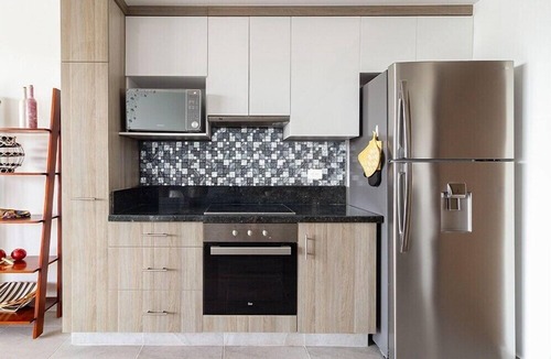 Gonzalo Guerrero Condo | Low Summer/Fall 2025 Rate, Rooftop Pool, Great Area