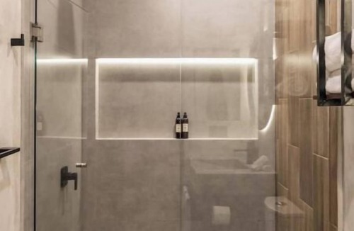 Tulum Hotel | Lujoso apartamento 2BR en Aldea Zamann