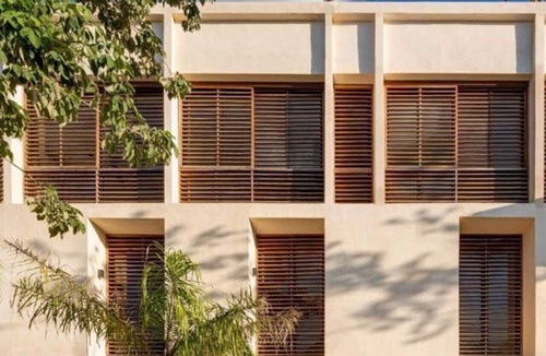 Zama Apartment | Lujoso Condo CON Piscina Privada en Aldea Zama