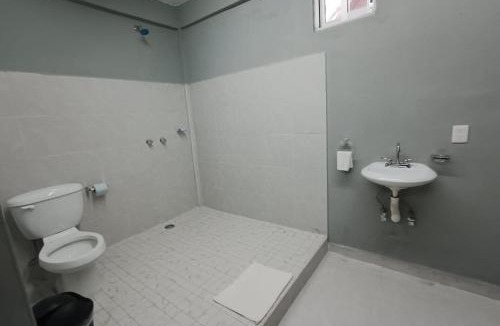Centro Apartment | Lura Bacalar