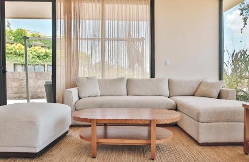 Tulum Apartment | Lux Apartment Free beach shuttle,Gym,Private pool
