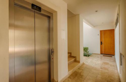 Akumal House | Luxurious Tulum Terrazas 2-bedroom Condominiuml