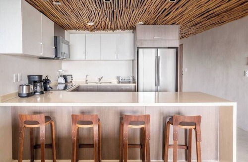 Tulsayab Condo | Luxury and Serenity by the Sea by BT Homes