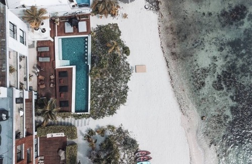 Tulsayab Condo | Luxury and Serenity by the Sea by BT Homes