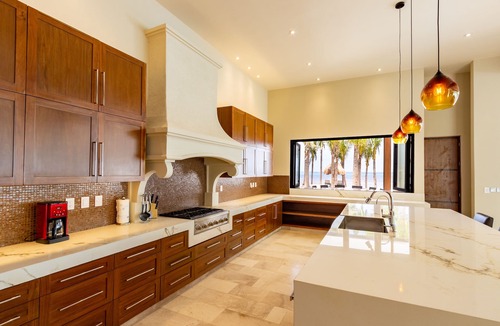 Soliman Bay House | Luxury Boutique Resort near Tulum with Private Ocean Front Beach