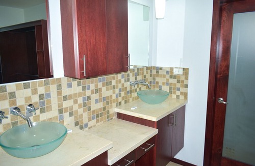 Benito Juarez Condo | Luxury Condo at Caracoles Homes