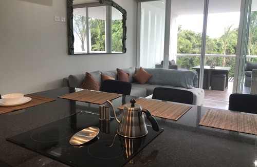 Akumal Condo | Luxury Condo @ Bahia Principe 5 Star Resort.