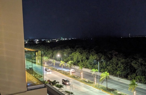 Ejidal Condo | Luxury Condo in Playa Del Carmen