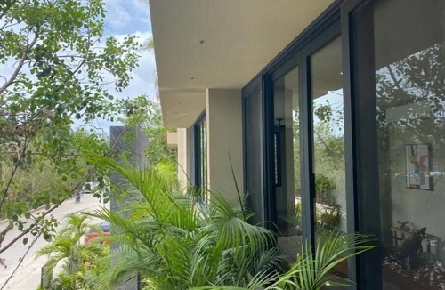 La Veleta Condo | Luxury condo-Private plunge pool-Fiber internet