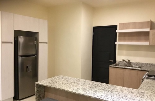 Playa del Carmen House | ✽ Luxury Dpto Selvanova ✽ PDC ✽ 3BD