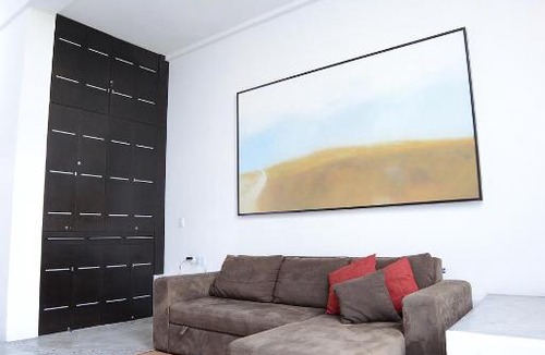 Xochitepec House | Luxury House Near Cuernavaca