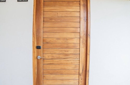 La Veleta Apartment | Luxury Studio - Kitchenette Spa Gym & Priv. Cenote @TheWavesTulum