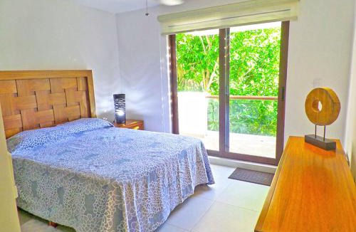 Akumal House | Luxury Tao Ocean Akumal