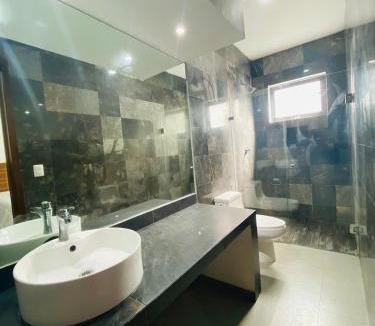Playa del Carmen Apartment | Mía Center hotel