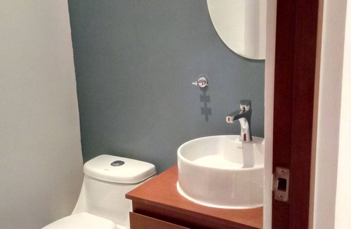 Cancun Apartment | M&M Apartament, a perfect place to stay and travel into the Mayan World.