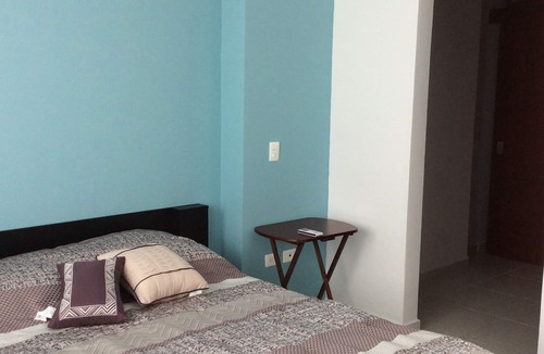Cancun Apartment | M&M Apartament, a perfect place to stay and travel into the Mayan World.