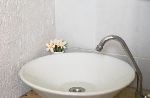 Puerto Morelos Apartment | Maaya
