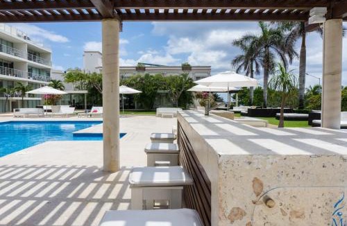 Downtown Apartment | Magia Playa 202 F condo