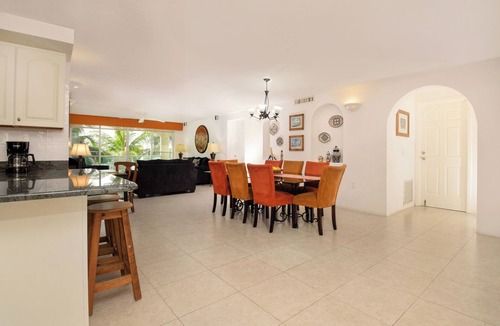 Colonia Andres Condo | Majestic Beachfront Ocean View El Cantil 2CN