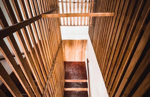Isla Holbox Hotel | MAJO Hotel Boutique