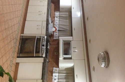 Alfredo V. Bonfil Hostel | Mansion Giahn Inn