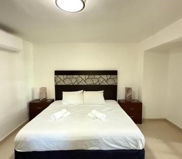 La Gloria Hotel | Marazul Hotel Boutique