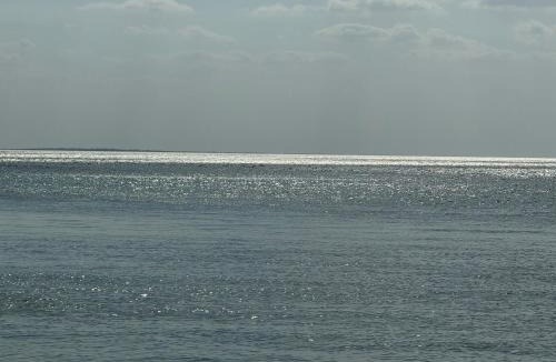 Isla Holbox Hotel | MARIBY HOLBOX