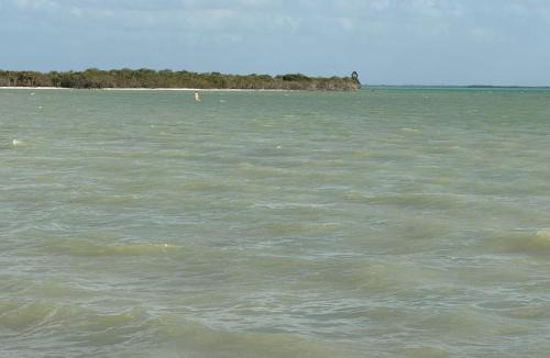Isla Holbox Hotel | MARIBY HOLBOX