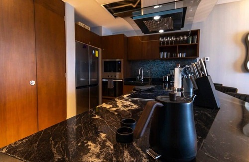 Zazil-ha Apartment | Marila Luxurious by Blueplaya beach 1 block far