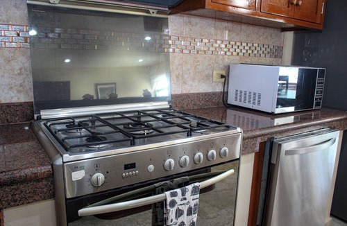 Puerto Aventuras Apartment | Marina Turquesa, a charming 2 BR, 2 Baths condo in the heart of Puerto Aventuras