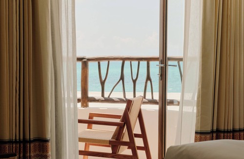 Maroma Hotel | Maroma, A Belmond Hotel, Riviera Maya