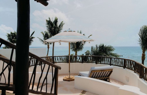 Maroma Hotel | Maroma, A Belmond Hotel, Riviera Maya