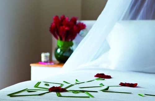 Maroma Resort | Maroma, A Belmond Hotel, Riviera Maya