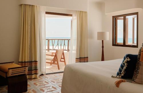 Maroma Resort | Maroma, A Belmond Hotel, Riviera Maya