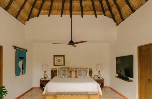 Maroma Resort | Maroma, A Belmond Hotel, Riviera Maya