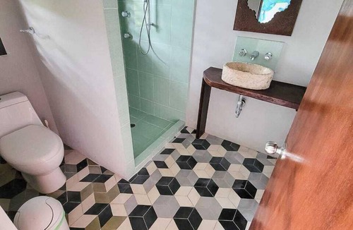 La Veleta Hostel | Maui Hostels Tulum