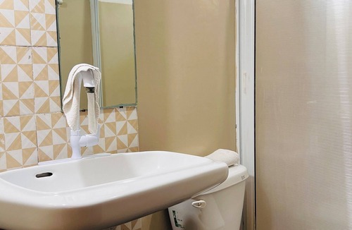 Gonzalo Guerrero Hotel | Mayan Art Hotel 10 Avenue