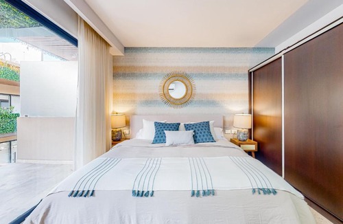 Tulum City Center Hotel | Menesse Tulum 322 Studio at Av Coba