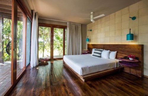 Playa Paraiso Hotel | Mi Amor Tulum, a Small Luxury Hotel