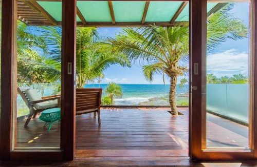 Playa Paraiso Hotel | Mi Amor Tulum, a Small Luxury Hotel