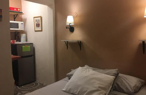 Chelem Hotel | Mini Vacation in Chelem