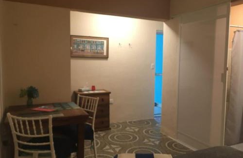 Chelem Hotel | Mini Vacation in Chelem