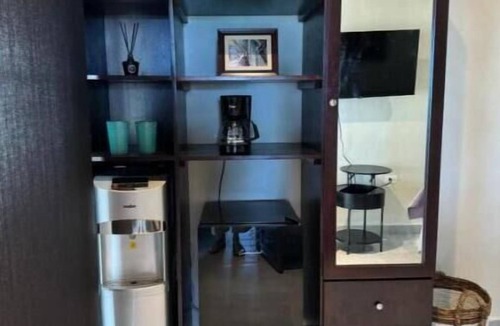 Chelem Villa | Mizu Villa