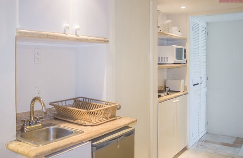 La Isla Apartment | ⚓⚓ Modern 2 Bd Condo Right On The Beach⚓⚓