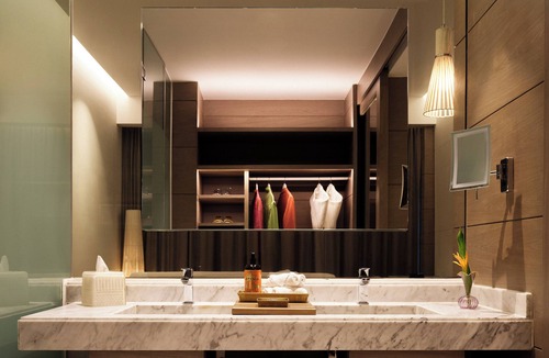 Punta Sam Hotel | Modern All-Inclusive Escape w/Spa, Pools, Golf & Ocean Views