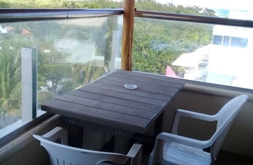 Puerto Morelos Apartment | Moonlight Condos Puerto Morelos Suite 5