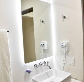 Zama Apartment | Moonlight Luxury Studio in Aldea Zama Tulum